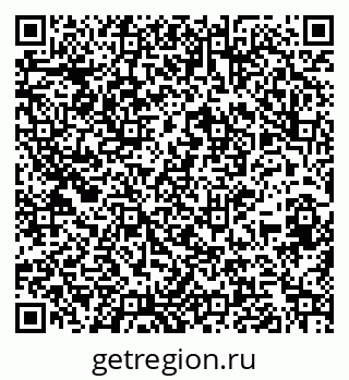 79264547862