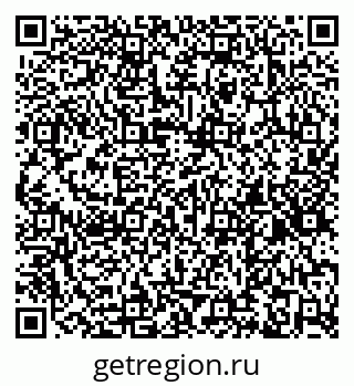 79264547881