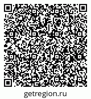 79264547892