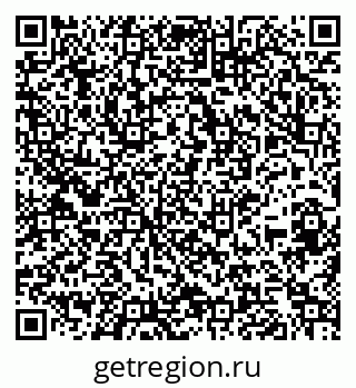 79264547897