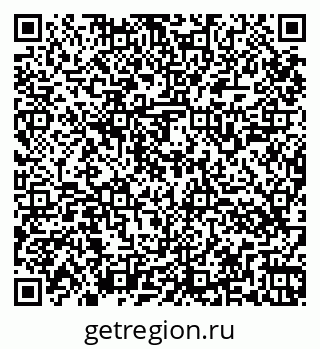 79264547963