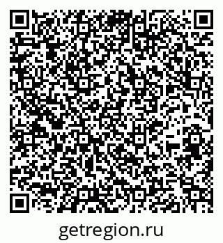 79264547983