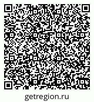 79264547991