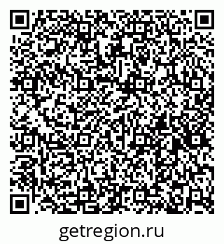 79264548103