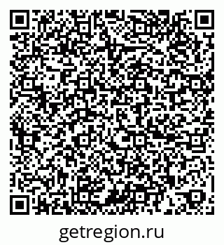79264548421