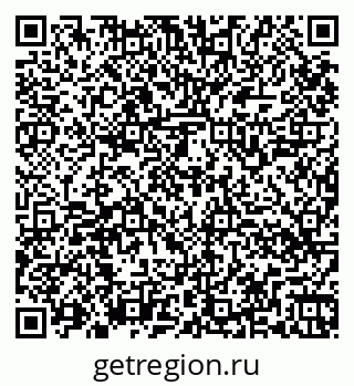 79264548468