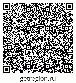 79264548596