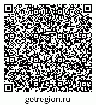79264548735