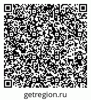 79264548749