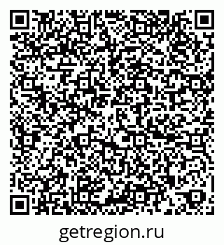79264548801