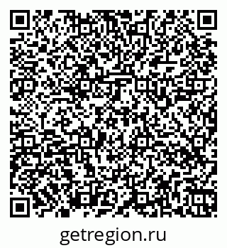 79264548854