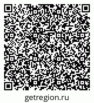 79264548864