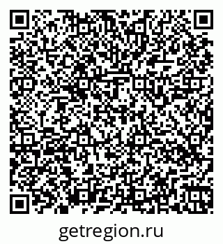 79264548881