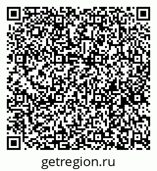79264548892