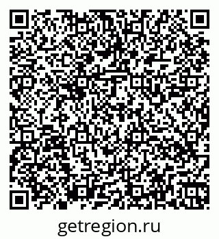 79264548908