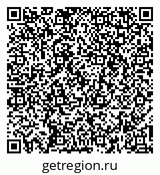 79264548910