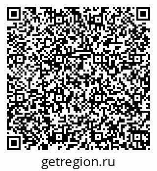 79264548977