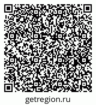 79264549004