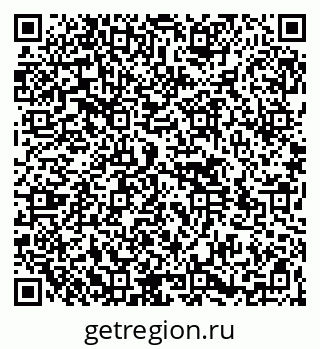 79264549043