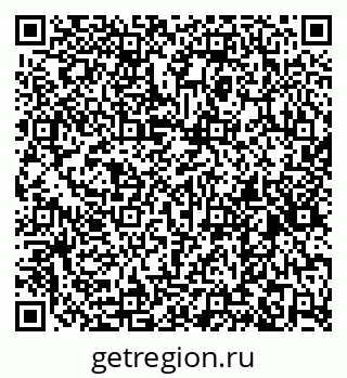 79264549050