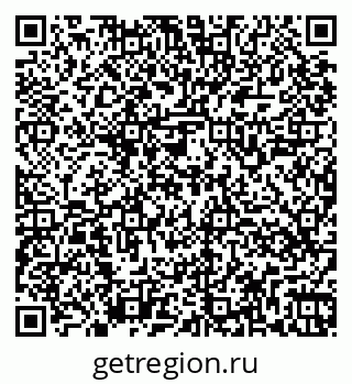 79264549051