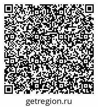 79264549054