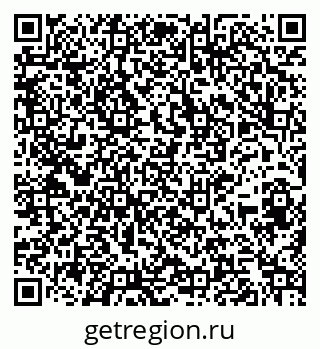 79264549056