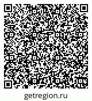 79264549059
