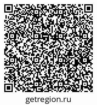 79264549062