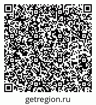 79264549068