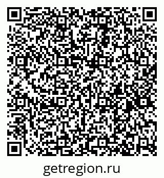 79264549072