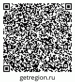 79264549073