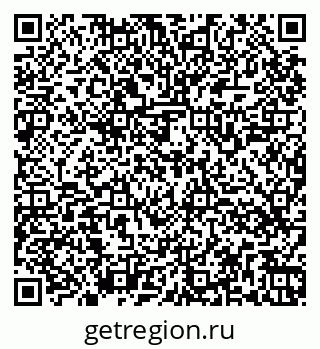 79264549076