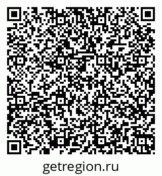 79264549077
