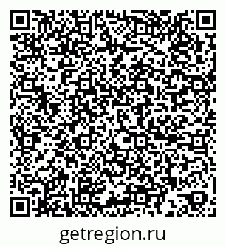 79264549078