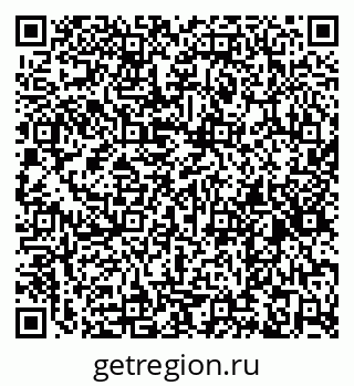 79264549081