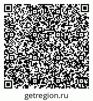 79264549084