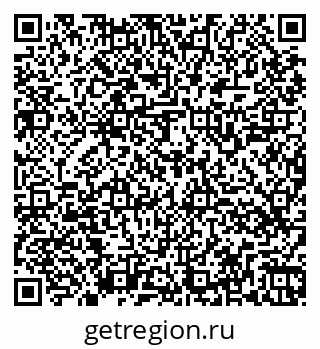 79264549085