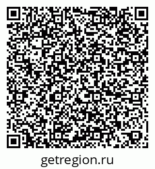 79264549089