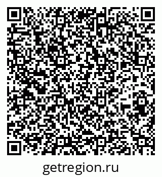 79264549092