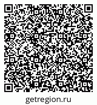 79264549096