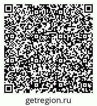 79264549097