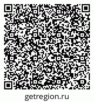 79264549102