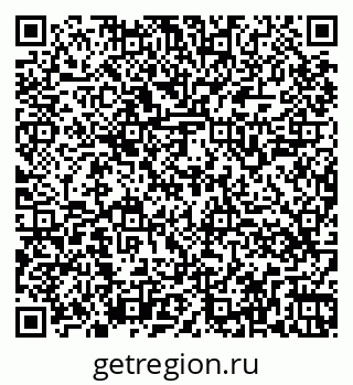 79264549103