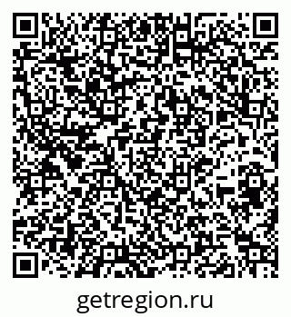79264549104