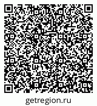 79264549105