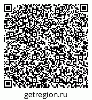79264549106