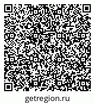 79264549108