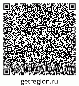 79264549111