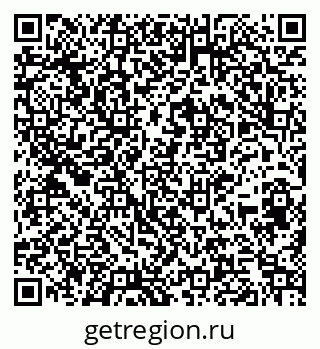 79264549113